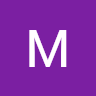 Mentor Image