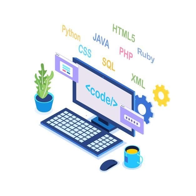 Mentor Image