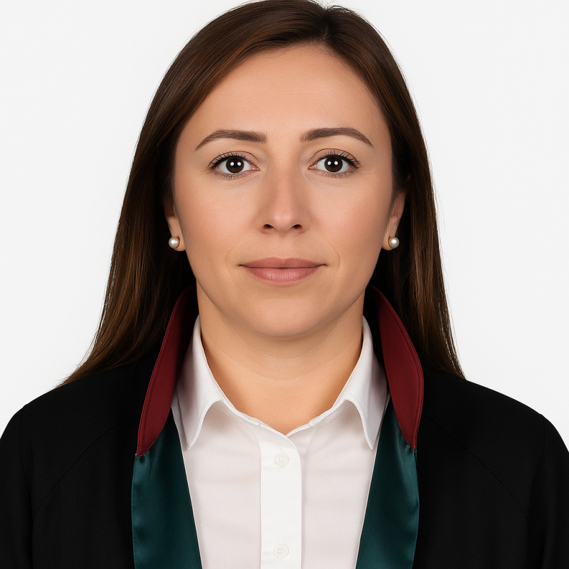 Mentor Image