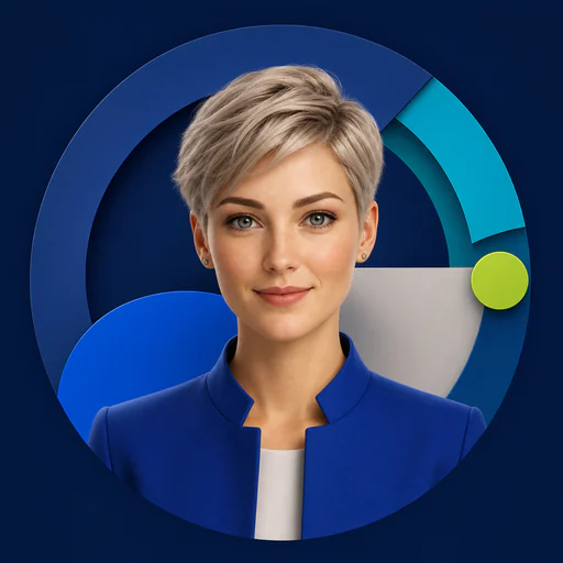 Ceren KARA için seçili profesyonel profil avatarı
