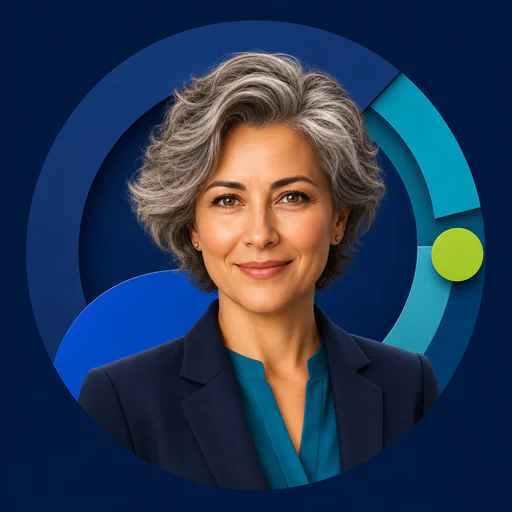 Cansu ÖZTÜRK için seçili profesyonel profil avatarı