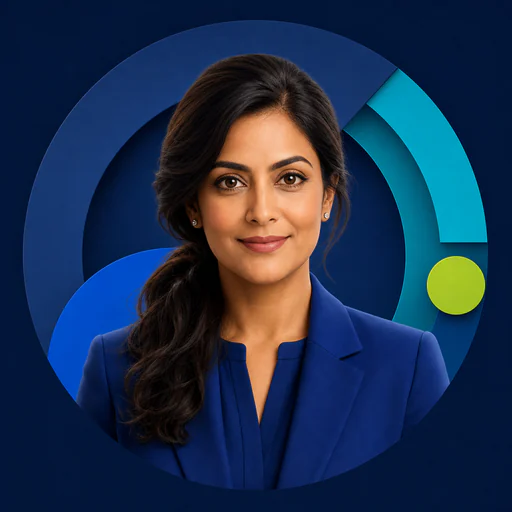 Aslı GÜNEŞ için seçili profesyonel profil avatarı