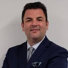 Yakup NUROĞLU