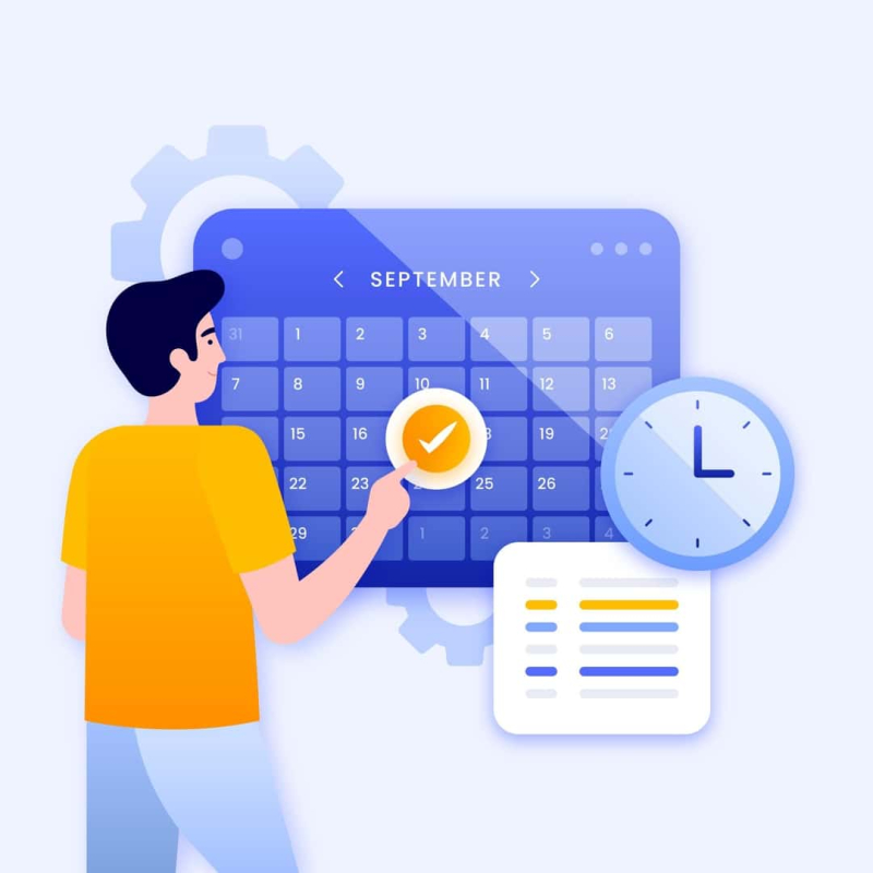 Test Kullanıcısı | Online Danışmanlık Uzmanı